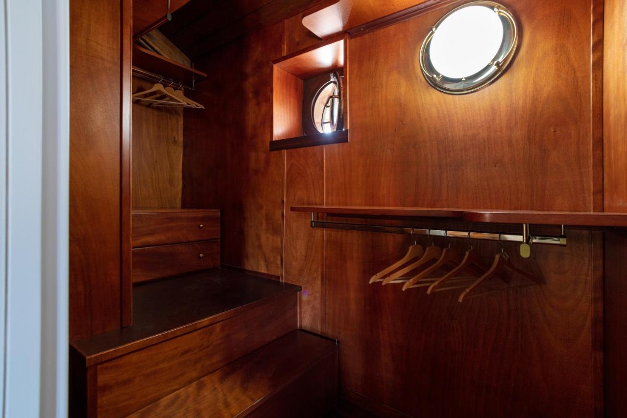 Pavean Suites Frattaminore Extérieur photo